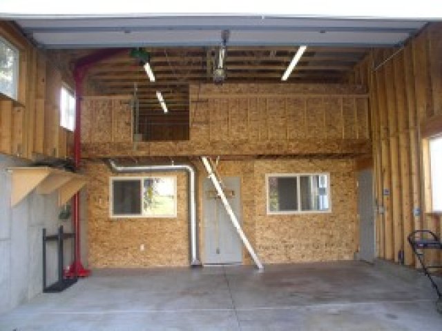 601 W 2950 S, Bountiful, UT 84010 — photo 4