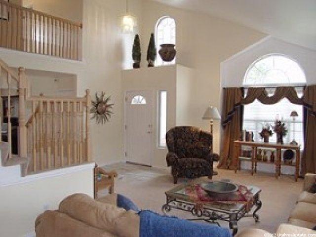 7997 Twelve Pines Dr, Sandy, UT 84094 — photo 2