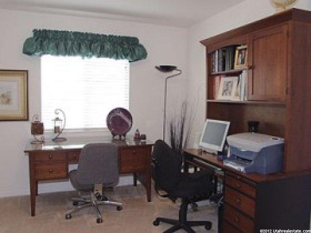7997 Twelve Pines Dr, Sandy, UT 84094 — photo 3