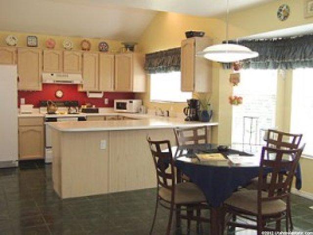 7997 Twelve Pines Dr, Sandy, UT 84094 — photo 4