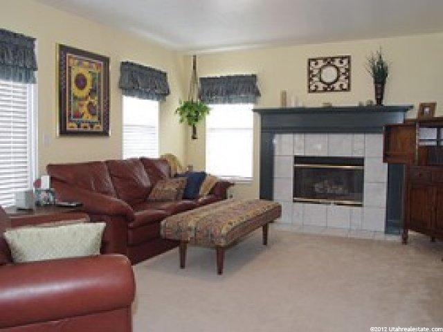 7997 Twelve Pines Dr, Sandy, UT 84094 — photo 5