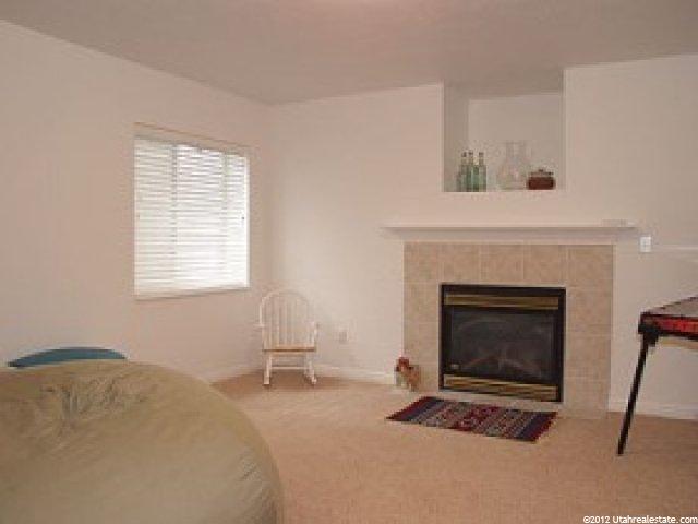 7997 Twelve Pines Dr, Sandy, UT 84094 — photo 8