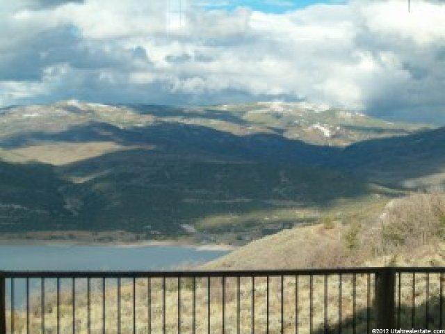 30 Aspen Dr, Wanship, UT 84017 — photo 2