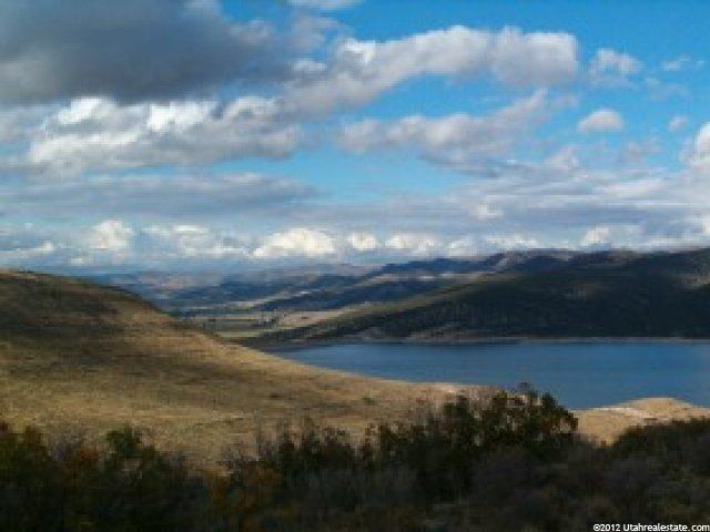 30 Aspen Dr, Wanship, UT 84017 — photo 3