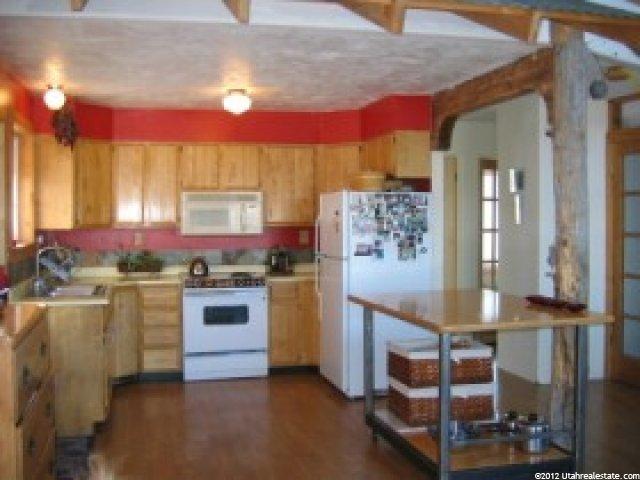 30 Aspen Dr, Wanship, UT 84017 — photo 4