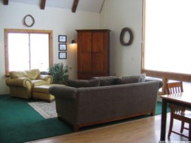 30 Aspen Dr, Wanship, UT 84017 — photo 5