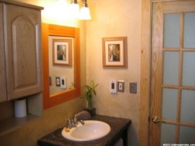 30 Aspen Dr, Wanship, UT 84017 — photo 6