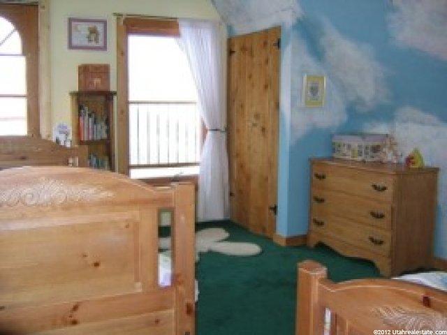 30 Aspen Dr, Wanship, UT 84017 — photo 7