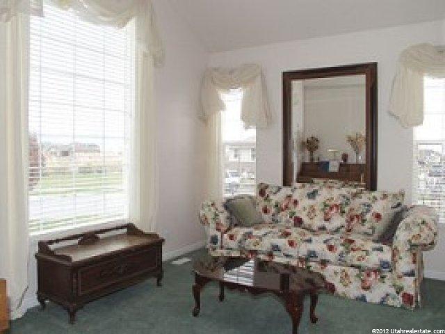 1717 S 2500 W, Syracuse, UT 84075 — photo 2