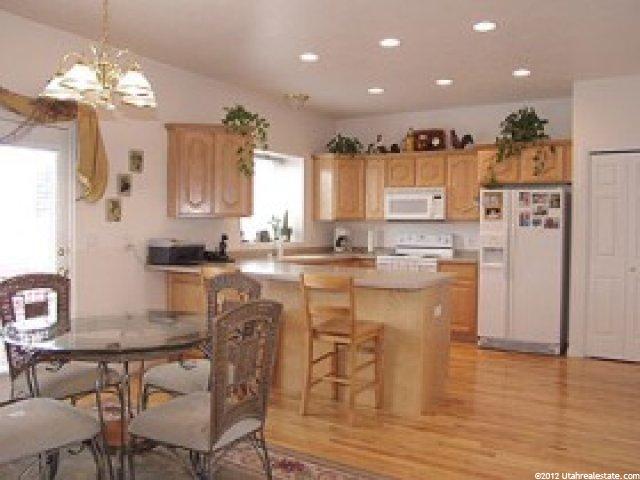 1717 S 2500 W, Syracuse, UT 84075 — photo 3