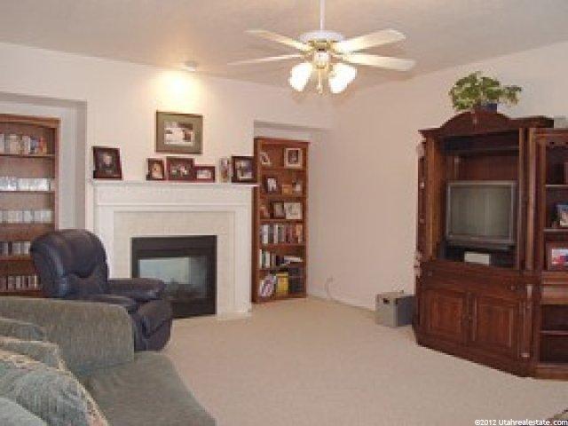 1717 S 2500 W, Syracuse, UT 84075 — photo 4