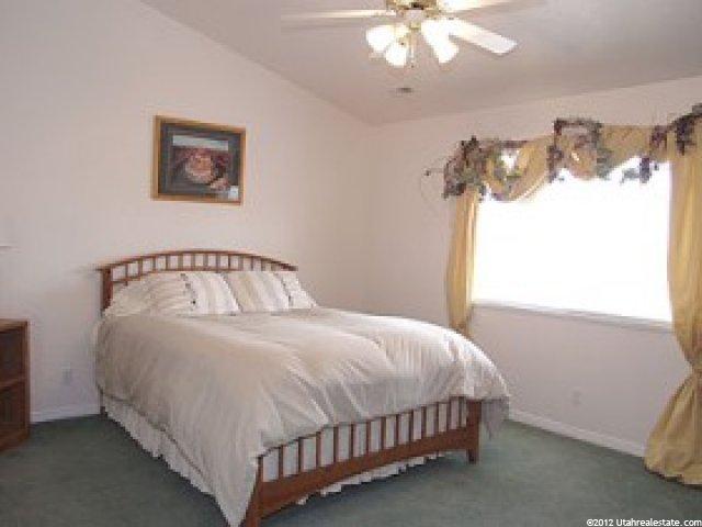 1717 S 2500 W, Syracuse, UT 84075 — photo 5