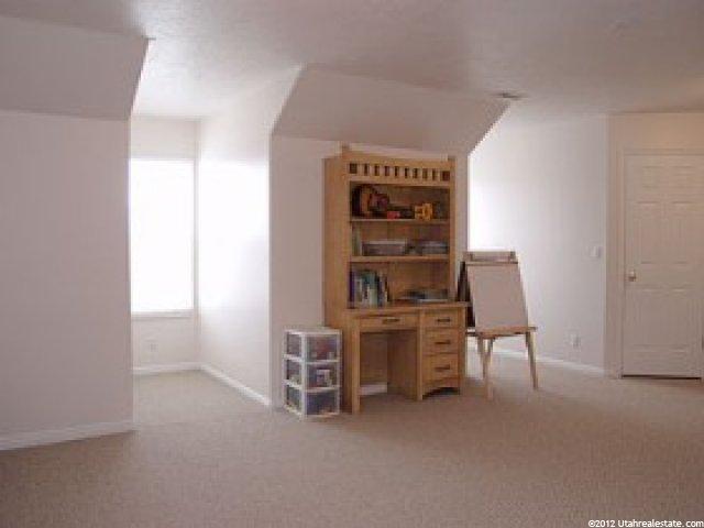 1717 S 2500 W, Syracuse, UT 84075 — photo 7