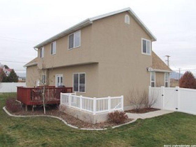 1717 S 2500 W, Syracuse, UT 84075 — photo 8