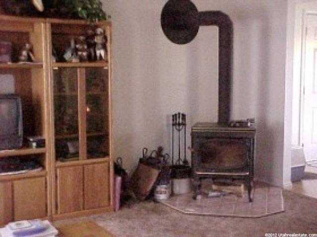 1259 N Gramercy Ave, Ogden, UT 84404 — photo 2