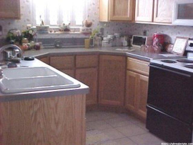 1259 N Gramercy Ave, Ogden, UT 84404 — photo 3
