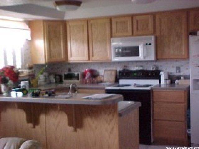 1259 N Gramercy Ave, Ogden, UT 84404 — photo 4