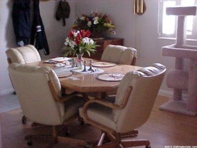 1259 N Gramercy Ave, Ogden, UT 84404 — photo 5