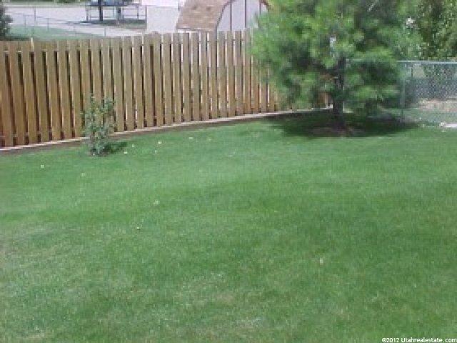 1259 N Gramercy Ave, Ogden, UT 84404 — photo 6
