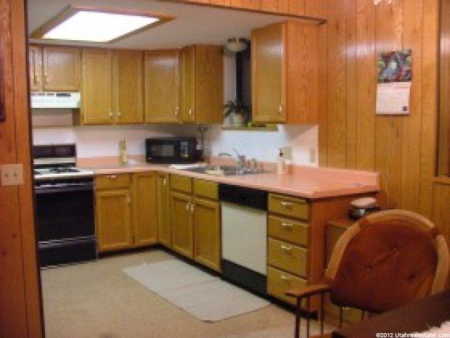 2889 Cottonwood Dr, Wanship, UT 84017 — photo 3