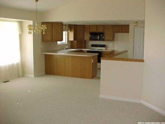 752 S 725 E, Brigham City, UT 84302 — photo 2