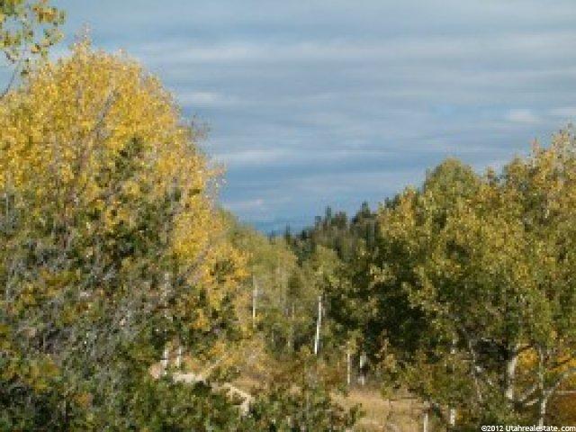 18 Alexander Canyon Rd, Wanship, UT 84017 — photo 2