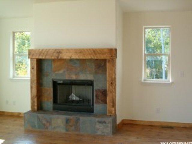 18 Alexander Canyon Rd, Wanship, UT 84017 — photo 3