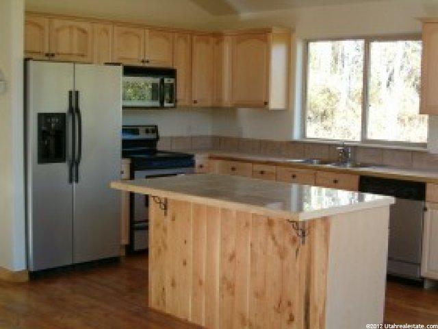 18 Alexander Canyon Rd, Wanship, UT 84017 — photo 4