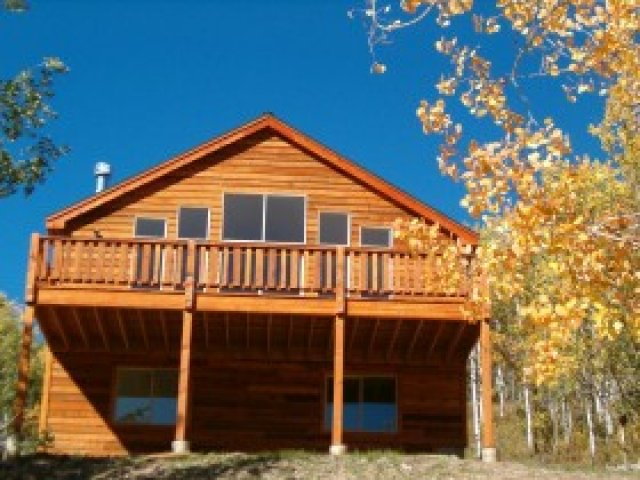 18 Alexander Canyon Rd, Wanship, UT 84017 — photo 5