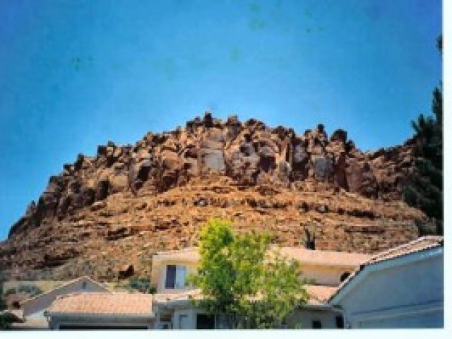 550 Diagonal St #10, St. George, UT 84770 — photo 2