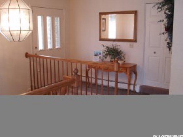 3524 S 400 E, Bountiful, UT 84010 — photo 3