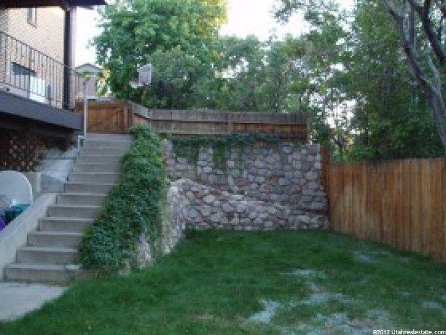 3524 S 400 E, Bountiful, UT 84010 — photo 2