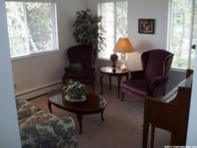 3524 S 400 E, Bountiful, UT 84010 — photo 4