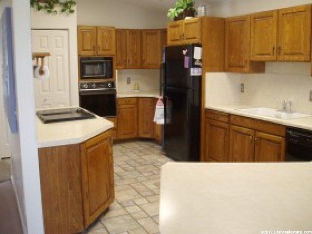3524 S 400 E, Bountiful, UT 84010 — photo 5