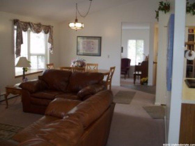 3524 S 400 E, Bountiful, UT 84010 — photo 6
