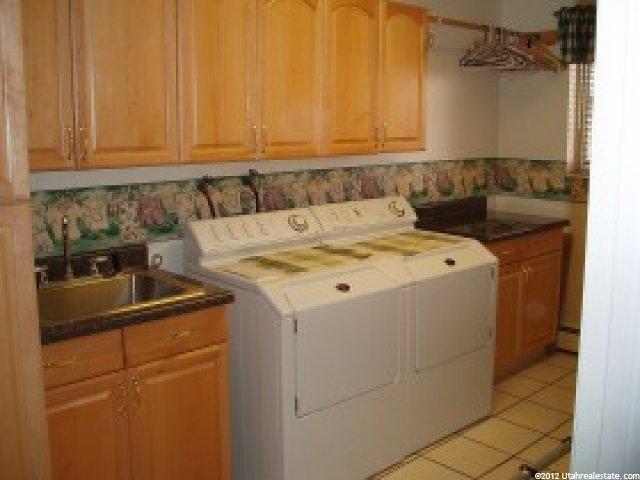 3524 S 400 E, Bountiful, UT 84010 — photo 8