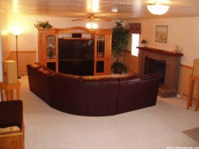 3524 S 400 E, Bountiful, UT 84010 — photo 7