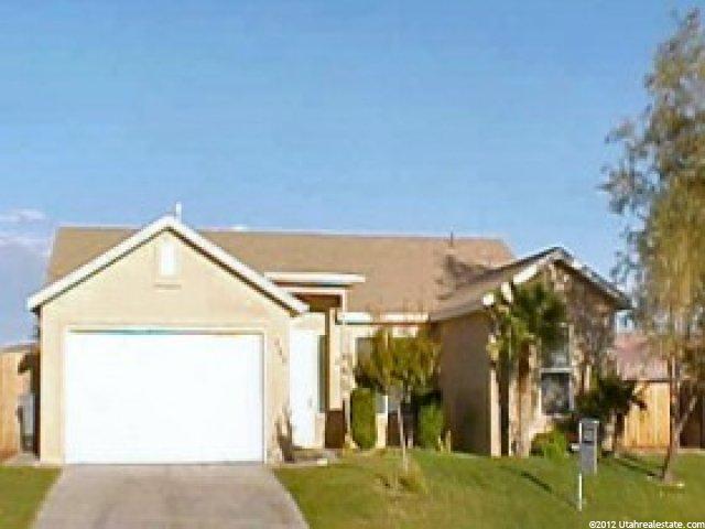 282 N 2040 E, St. George, UT 84790 — photo 2