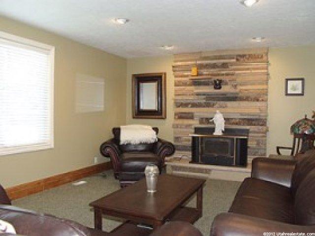 1759 Viscounti Dr, Sandy, UT 84093 — photo 2