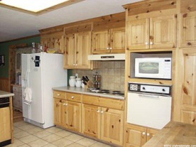 1759 Viscounti Dr, Sandy, UT 84093 — photo 3