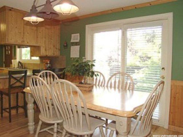 1759 Viscounti Dr, Sandy, UT 84093 — photo 4