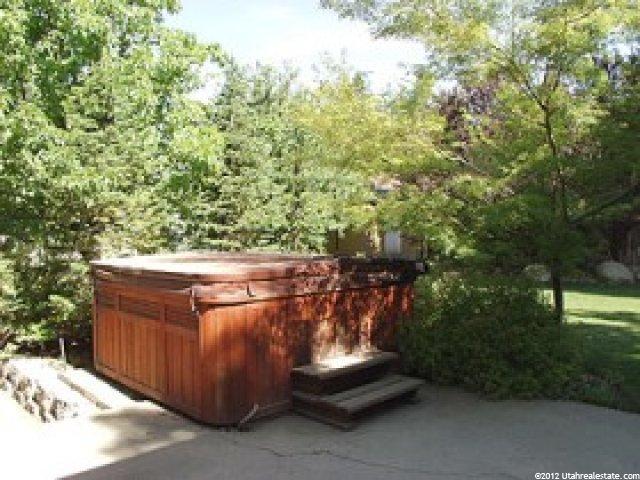 1759 Viscounti Dr, Sandy, UT 84093 — photo 8