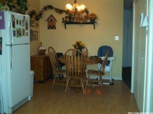 427 W 2500 S, Clearfield, UT 84015 — photo 4