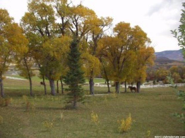 4403 White Eagle Cir #10, Heber City, UT 84032 — photo 2
