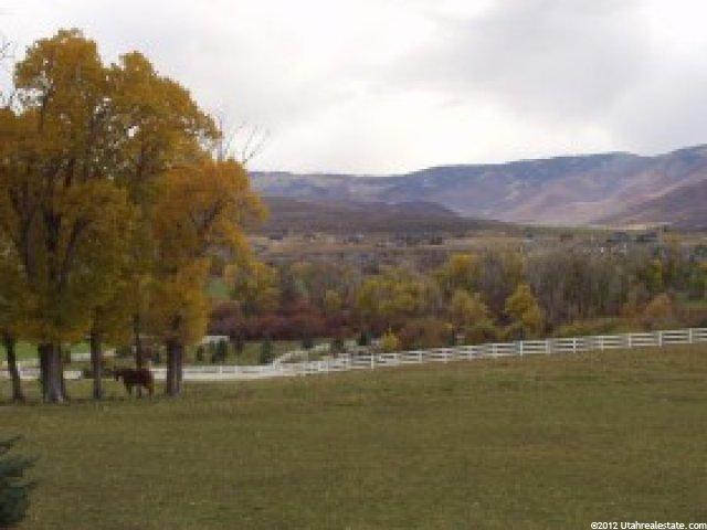 4403 White Eagle Cir #10, Heber City, UT 84032 — photo 3