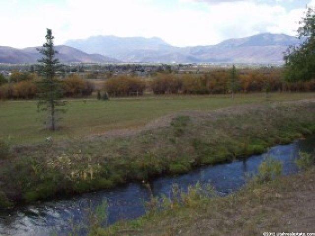 4403 White Eagle Cir #10, Heber City, UT 84032 — photo 4
