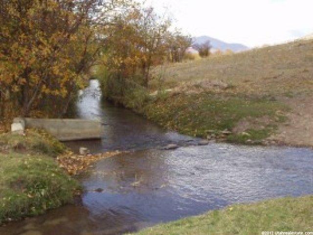4403 White Eagle Cir #10, Heber City, UT 84032 — photo 5