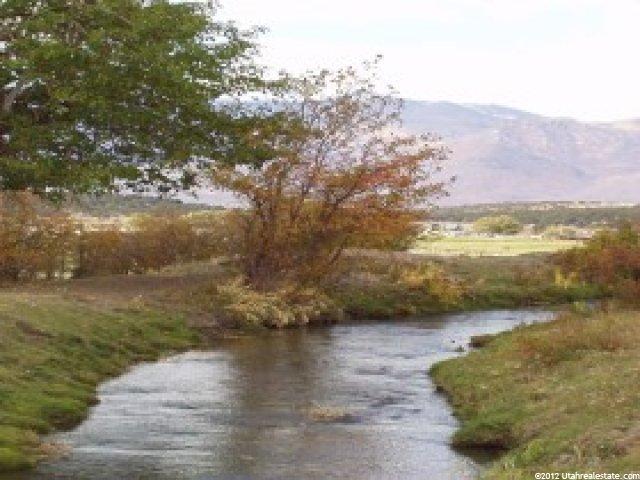 4403 White Eagle Cir #10, Heber City, UT 84032 — photo 7