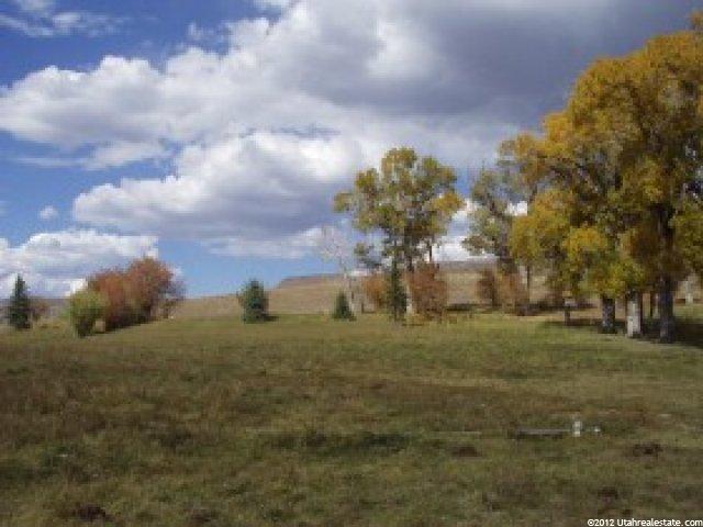 4403 White Eagle Cir #10, Heber City, UT 84032 — photo 8