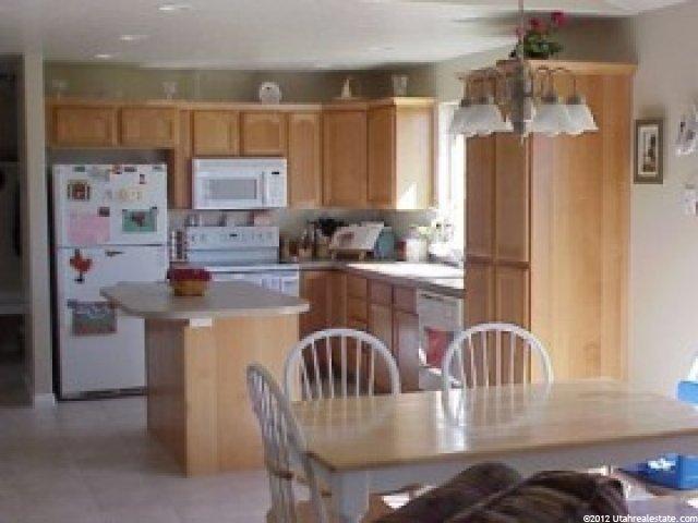 1263 W 2175 S, Syracuse, UT 84075 — photo 2